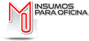 Insumos MJ