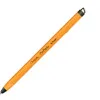 PLUMA PIN POINT FINO NEGRO