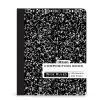 LIBRETA COMPOSITION RIGIDA
