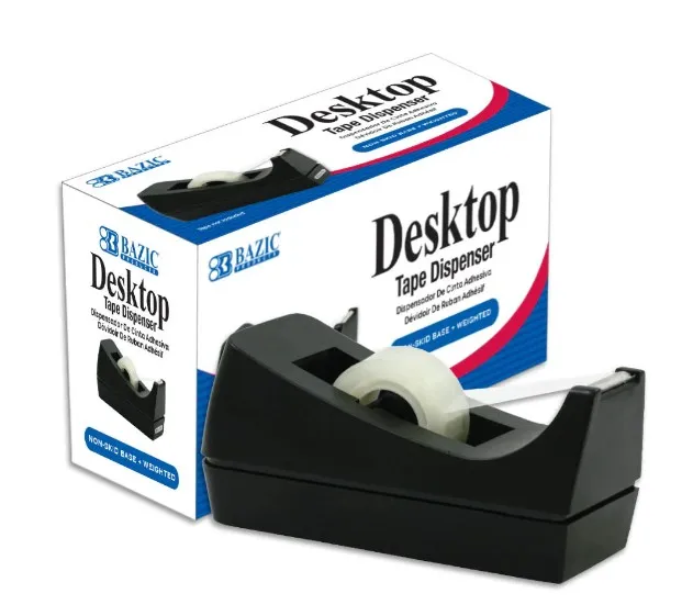 DISPENSADOR CINTA 3/4