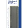 BORRADOR PARA PINTARRON DESPRENDIBLE
