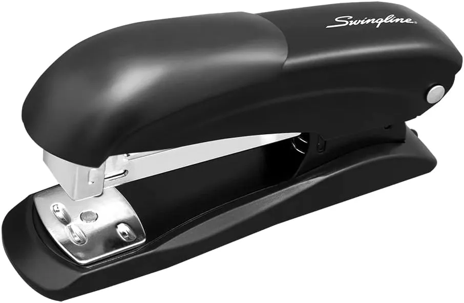 GRAPADORA SWINGLINE MEDIA TIRA