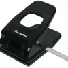 PERFORADORA AJUSTABLE 7 Y 8