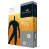 PAPEL BOND CARTA PAPER LINE