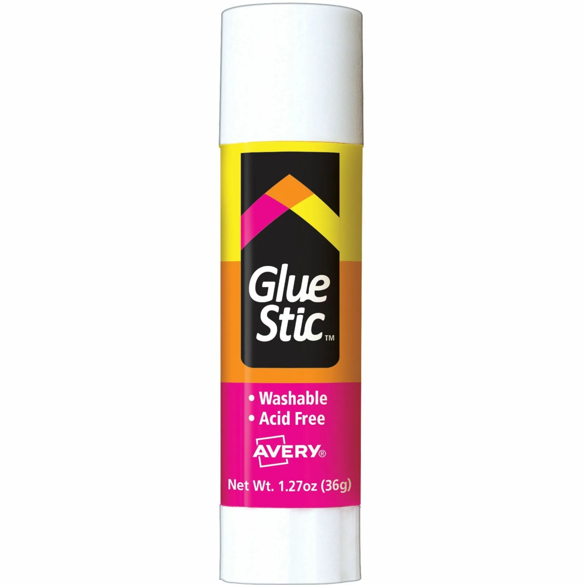 LAPIZ ADHESIVO GLUE STIC 36
