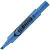 RESALTADOR DE TEXTO AZUL