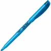 RESALTADOR CINCEL AZUL