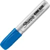 MARCADOR KING SIZE AZUL