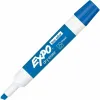 MARCADOR EXPO AZUL