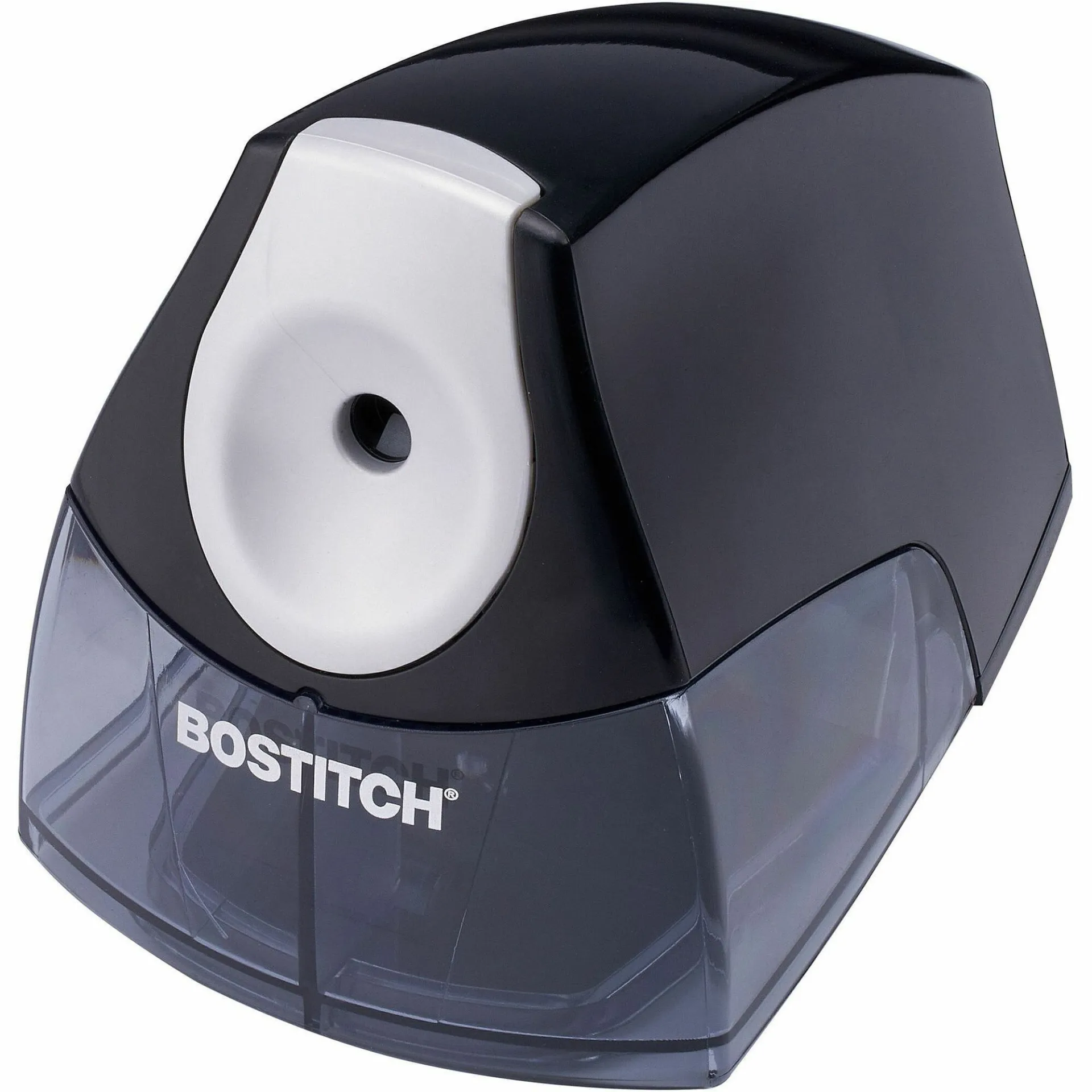 SACAPUNTAS ELECTRICO BOSTITCH