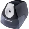 SACAPUNTAS ELECTRICO BOSTITCH