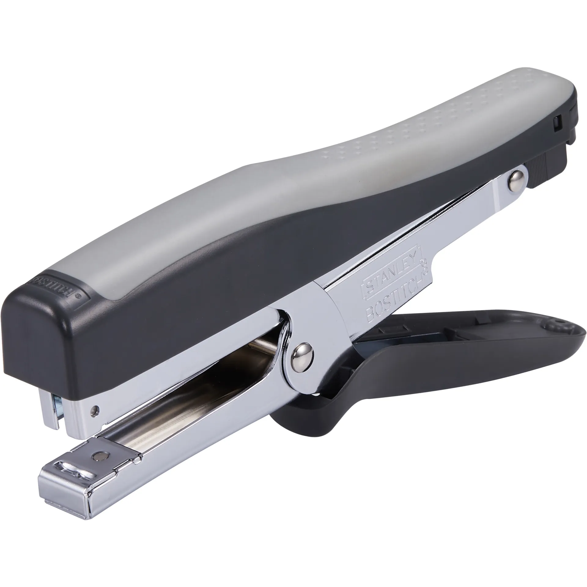 GRAPADORA PINZA BOSTITCH