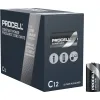 BATERIA PROCELL C