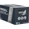 BATERIA PROCELL 9V