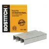 GRAPAS 1/2" 120 HOJAS C/1000