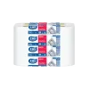 PAPEL HIGIENICO JUMBO C/12 ELITE
