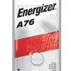 BATERIA 1.5 SIN MERCURIO