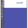 CUADERNO FORMA FRANCESA DO 180 HOJAS