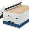 CAJA ARCHIVO MUERTO OFICIO