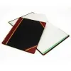LIBRO CONTABILIDAD 59 300 PAGINAS