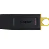 MEMORIA USB DTX 128 GB