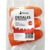DEDAL NEXTEP # 13