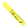 RESALTADOR AMARILLO NEXTEP