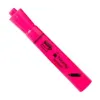 RESALTADOR ROSA NEXTEP