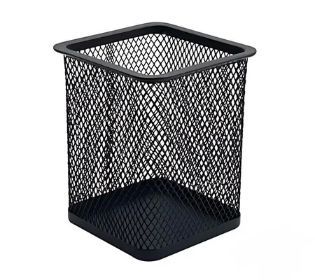 PORTALAPICES CUADRADO NEXTEP