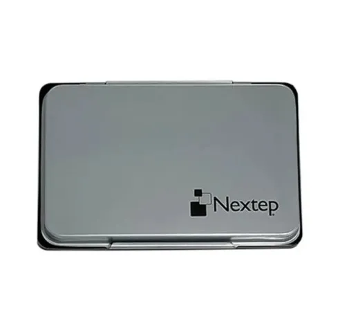 COJIN P/SELLO METALICO NEXTEP